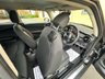 USED 2016 16 MINI HATCH COOPER 1.5 COOPER 3d 134 BHP FULL BMW/MINI SERVICE HISTORY!!!!