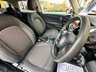 USED 2016 16 MINI HATCH COOPER 1.5 COOPER 3d 134 BHP FULL BMW/MINI SERVICE HISTORY!!!!