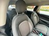 USED 2016 16 MINI HATCH COOPER 1.5 COOPER 3d 134 BHP FULL BMW/MINI SERVICE HISTORY!!!!