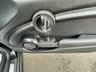 USED 2016 16 MINI HATCH COOPER 1.5 COOPER 3d 134 BHP FULL BMW/MINI SERVICE HISTORY!!!!