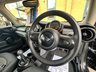 USED 2016 16 MINI HATCH COOPER 1.5 COOPER 3d 134 BHP FULL BMW/MINI SERVICE HISTORY!!!!