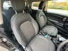 USED 2016 16 MINI HATCH COOPER 1.5 COOPER 3d 134 BHP FULL BMW/MINI SERVICE HISTORY!!!!