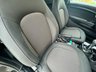 USED 2016 16 MINI HATCH COOPER 1.5 COOPER 3d 134 BHP FULL BMW/MINI SERVICE HISTORY!!!!