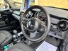 USED 2016 16 MINI HATCH COOPER 1.5 COOPER 3d 134 BHP FULL BMW/MINI SERVICE HISTORY!!!!