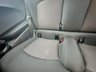 USED 2016 16 MINI HATCH COOPER 1.5 COOPER 3d 134 BHP FULL BMW/MINI SERVICE HISTORY!!!!