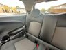 USED 2016 16 MINI HATCH COOPER 1.5 COOPER 3d 134 BHP FULL BMW/MINI SERVICE HISTORY!!!!
