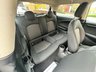 USED 2016 16 MINI HATCH COOPER 1.5 COOPER 3d 134 BHP FULL BMW/MINI SERVICE HISTORY!!!!