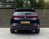 USED 2016 16 KIA SPORTAGE 1.7 CRDI 3 ISG 5d 114 BHP FINANCE ALAILABLE ZERO DEPOSIT