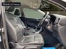 USED 2016 16 KIA SPORTAGE 1.7 CRDI 3 ISG 5d 114 BHP FINANCE ALAILABLE ZERO DEPOSIT