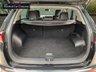 USED 2016 16 KIA SPORTAGE 1.7 CRDI 3 ISG 5d 114 BHP FINANCE ALAILABLE ZERO DEPOSIT