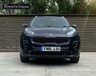 USED 2016 16 KIA SPORTAGE 1.7 CRDI 3 ISG 5d 114 BHP FINANCE ALAILABLE ZERO DEPOSIT