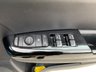USED 2016 16 KIA SPORTAGE 1.7 CRDI 3 ISG 5d 114 BHP FINANCE ALAILABLE ZERO DEPOSIT