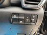 USED 2016 16 KIA SPORTAGE 1.7 CRDI 3 ISG 5d 114 BHP FINANCE ALAILABLE ZERO DEPOSIT