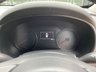 USED 2016 16 KIA SPORTAGE 1.7 CRDI 3 ISG 5d 114 BHP FINANCE ALAILABLE ZERO DEPOSIT