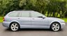 USED 2009 59 JAGUAR X-TYPE 2.2 SE 5d 145 BHP AUTOMATIC  AUTOMATIC SATELLITE NAVIGATION FULL SERVICE HISTORY IMMACULATE CONDITION