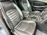 USED 2009 59 JAGUAR X-TYPE 2.2 SE 5d 145 BHP AUTOMATIC  AUTOMATIC SATELLITE NAVIGATION FULL SERVICE HISTORY IMMACULATE CONDITION