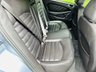 USED 2009 59 JAGUAR X-TYPE 2.2 SE 5d 145 BHP AUTOMATIC  AUTOMATIC SATELLITE NAVIGATION FULL SERVICE HISTORY IMMACULATE CONDITION