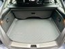 USED 2009 59 JAGUAR X-TYPE 2.2 SE 5d 145 BHP AUTOMATIC  AUTOMATIC SATELLITE NAVIGATION FULL SERVICE HISTORY IMMACULATE CONDITION