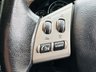 USED 2009 59 JAGUAR X-TYPE 2.2 SE 5d 145 BHP AUTOMATIC  AUTOMATIC SATELLITE NAVIGATION FULL SERVICE HISTORY IMMACULATE CONDITION