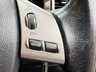 USED 2009 59 JAGUAR X-TYPE 2.2 SE 5d 145 BHP AUTOMATIC  AUTOMATIC SATELLITE NAVIGATION FULL SERVICE HISTORY IMMACULATE CONDITION