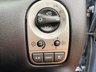USED 2009 59 JAGUAR X-TYPE 2.2 SE 5d 145 BHP AUTOMATIC  AUTOMATIC SATELLITE NAVIGATION FULL SERVICE HISTORY IMMACULATE CONDITION