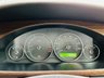 USED 2009 59 JAGUAR X-TYPE 2.2 SE 5d 145 BHP AUTOMATIC  AUTOMATIC SATELLITE NAVIGATION FULL SERVICE HISTORY IMMACULATE CONDITION