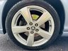 USED 2009 59 JAGUAR X-TYPE 2.2 SE 5d 145 BHP AUTOMATIC  AUTOMATIC SATELLITE NAVIGATION FULL SERVICE HISTORY IMMACULATE CONDITION