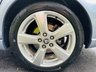 USED 2009 59 JAGUAR X-TYPE 2.2 SE 5d 145 BHP AUTOMATIC  AUTOMATIC SATELLITE NAVIGATION FULL SERVICE HISTORY IMMACULATE CONDITION