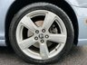USED 2009 59 JAGUAR X-TYPE 2.2 SE 5d 145 BHP AUTOMATIC  AUTOMATIC SATELLITE NAVIGATION FULL SERVICE HISTORY IMMACULATE CONDITION