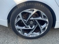 USED 2015 15 VAUXHALL INSIGNIA 2.0 SRI VX-LINE CDTI 5d 128 BHP THIS CAR COMES WITH 6 MONTHS WARRANTY, BREAKDOWN COVER AND RECOVERY.  DAB RADIO+  BLUETOOTH+  DUAL ZONE CLIMATE CONTROL+  AUX+  USB+  CLIMATE CONTROL+  AUDIO CONNECTIVITY+  19 INCH ALLOY SIZE+