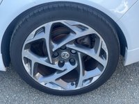 USED 2015 15 VAUXHALL INSIGNIA 2.0 SRI VX-LINE CDTI 5d 128 BHP THIS CAR COMES WITH 6 MONTHS WARRANTY, BREAKDOWN COVER AND RECOVERY.  DAB RADIO+  BLUETOOTH+  DUAL ZONE CLIMATE CONTROL+  AUX+  USB+  CLIMATE CONTROL+  AUDIO CONNECTIVITY+  19 INCH ALLOY SIZE+