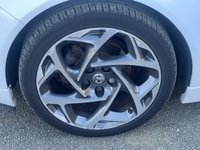USED 2015 15 VAUXHALL INSIGNIA 2.0 SRI VX-LINE CDTI 5d 128 BHP THIS CAR COMES WITH 6 MONTHS WARRANTY, BREAKDOWN COVER AND RECOVERY.  DAB RADIO+  BLUETOOTH+  DUAL ZONE CLIMATE CONTROL+  AUX+  USB+  CLIMATE CONTROL+  AUDIO CONNECTIVITY+  19 INCH ALLOY SIZE+