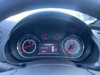 USED 2015 15 VAUXHALL INSIGNIA 2.0 SRI VX-LINE CDTI 5d 128 BHP THIS CAR COMES WITH 6 MONTHS WARRANTY, BREAKDOWN COVER AND RECOVERY.  DAB RADIO+  BLUETOOTH+  DUAL ZONE CLIMATE CONTROL+  AUX+  USB+  CLIMATE CONTROL+  AUDIO CONNECTIVITY+  19 INCH ALLOY SIZE+