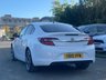 USED 2015 15 VAUXHALL INSIGNIA 2.0 SRI VX-LINE CDTI 5d 128 BHP THIS CAR COMES WITH 6 MONTHS WARRANTY, BREAKDOWN COVER AND RECOVERY.  DAB RADIO+  BLUETOOTH+  DUAL ZONE CLIMATE CONTROL+  AUX+  USB+  CLIMATE CONTROL+  AUDIO CONNECTIVITY+  19 INCH ALLOY SIZE+