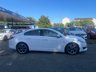 USED 2015 15 VAUXHALL INSIGNIA 2.0 SRI VX-LINE CDTI 5d 128 BHP THIS CAR COMES WITH 6 MONTHS WARRANTY, BREAKDOWN COVER AND RECOVERY.  DAB RADIO+  BLUETOOTH+  DUAL ZONE CLIMATE CONTROL+  AUX+  USB+  CLIMATE CONTROL+  AUDIO CONNECTIVITY+  19 INCH ALLOY SIZE+