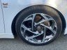 USED 2015 15 VAUXHALL INSIGNIA 2.0 SRI VX-LINE CDTI 5d 128 BHP THIS CAR COMES WITH 6 MONTHS WARRANTY, BREAKDOWN COVER AND RECOVERY.  DAB RADIO+  BLUETOOTH+  DUAL ZONE CLIMATE CONTROL+  AUX+  USB+  CLIMATE CONTROL+  AUDIO CONNECTIVITY+  19 INCH ALLOY SIZE+