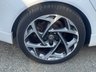 USED 2015 15 VAUXHALL INSIGNIA 2.0 SRI VX-LINE CDTI 5d 128 BHP THIS CAR COMES WITH 6 MONTHS WARRANTY, BREAKDOWN COVER AND RECOVERY.  DAB RADIO+  BLUETOOTH+  DUAL ZONE CLIMATE CONTROL+  AUX+  USB+  CLIMATE CONTROL+  AUDIO CONNECTIVITY+  19 INCH ALLOY SIZE+