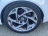 USED 2015 15 VAUXHALL INSIGNIA 2.0 SRI VX-LINE CDTI 5d 128 BHP THIS CAR COMES WITH 6 MONTHS WARRANTY, BREAKDOWN COVER AND RECOVERY.  DAB RADIO+  BLUETOOTH+  DUAL ZONE CLIMATE CONTROL+  AUX+  USB+  CLIMATE CONTROL+  AUDIO CONNECTIVITY+  19 INCH ALLOY SIZE+