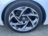 USED 2015 15 VAUXHALL INSIGNIA 2.0 SRI VX-LINE CDTI 5d 128 BHP THIS CAR COMES WITH 6 MONTHS WARRANTY, BREAKDOWN COVER AND RECOVERY.  DAB RADIO+  BLUETOOTH+  DUAL ZONE CLIMATE CONTROL+  AUX+  USB+  CLIMATE CONTROL+  AUDIO CONNECTIVITY+  19 INCH ALLOY SIZE+