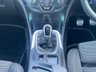 USED 2015 15 VAUXHALL INSIGNIA 2.0 SRI VX-LINE CDTI 5d 128 BHP THIS CAR COMES WITH 6 MONTHS WARRANTY, BREAKDOWN COVER AND RECOVERY.  DAB RADIO+  BLUETOOTH+  DUAL ZONE CLIMATE CONTROL+  AUX+  USB+  CLIMATE CONTROL+  AUDIO CONNECTIVITY+  19 INCH ALLOY SIZE+
