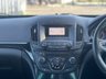 USED 2015 15 VAUXHALL INSIGNIA 2.0 SRI VX-LINE CDTI 5d 128 BHP THIS CAR COMES WITH 6 MONTHS WARRANTY, BREAKDOWN COVER AND RECOVERY.  DAB RADIO+  BLUETOOTH+  DUAL ZONE CLIMATE CONTROL+  AUX+  USB+  CLIMATE CONTROL+  AUDIO CONNECTIVITY+  19 INCH ALLOY SIZE+