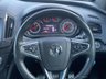 USED 2015 15 VAUXHALL INSIGNIA 2.0 SRI VX-LINE CDTI 5d 128 BHP THIS CAR COMES WITH 6 MONTHS WARRANTY, BREAKDOWN COVER AND RECOVERY.  DAB RADIO+  BLUETOOTH+  DUAL ZONE CLIMATE CONTROL+  AUX+  USB+  CLIMATE CONTROL+  AUDIO CONNECTIVITY+  19 INCH ALLOY SIZE+