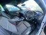 USED 2015 15 VAUXHALL INSIGNIA 2.0 SRI VX-LINE CDTI 5d 128 BHP THIS CAR COMES WITH 6 MONTHS WARRANTY, BREAKDOWN COVER AND RECOVERY.  DAB RADIO+  BLUETOOTH+  DUAL ZONE CLIMATE CONTROL+  AUX+  USB+  CLIMATE CONTROL+  AUDIO CONNECTIVITY+  19 INCH ALLOY SIZE+