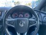 USED 2015 15 VAUXHALL INSIGNIA 2.0 SRI VX-LINE CDTI 5d 128 BHP THIS CAR COMES WITH 6 MONTHS WARRANTY, BREAKDOWN COVER AND RECOVERY.  DAB RADIO+  BLUETOOTH+  DUAL ZONE CLIMATE CONTROL+  AUX+  USB+  CLIMATE CONTROL+  AUDIO CONNECTIVITY+  19 INCH ALLOY SIZE+