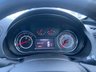 USED 2015 15 VAUXHALL INSIGNIA 2.0 SRI VX-LINE CDTI 5d 128 BHP THIS CAR COMES WITH 6 MONTHS WARRANTY, BREAKDOWN COVER AND RECOVERY.  DAB RADIO+  BLUETOOTH+  DUAL ZONE CLIMATE CONTROL+  AUX+  USB+  CLIMATE CONTROL+  AUDIO CONNECTIVITY+  19 INCH ALLOY SIZE+