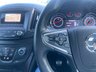 USED 2015 15 VAUXHALL INSIGNIA 2.0 SRI VX-LINE CDTI 5d 128 BHP THIS CAR COMES WITH 6 MONTHS WARRANTY, BREAKDOWN COVER AND RECOVERY.  DAB RADIO+  BLUETOOTH+  DUAL ZONE CLIMATE CONTROL+  AUX+  USB+  CLIMATE CONTROL+  AUDIO CONNECTIVITY+  19 INCH ALLOY SIZE+
