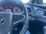 USED 2015 15 VAUXHALL INSIGNIA 2.0 SRI VX-LINE CDTI 5d 128 BHP THIS CAR COMES WITH 6 MONTHS WARRANTY, BREAKDOWN COVER AND RECOVERY.  DAB RADIO+  BLUETOOTH+  DUAL ZONE CLIMATE CONTROL+  AUX+  USB+  CLIMATE CONTROL+  AUDIO CONNECTIVITY+  19 INCH ALLOY SIZE+