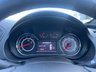 USED 2015 15 VAUXHALL INSIGNIA 2.0 SRI VX-LINE CDTI 5d 128 BHP THIS CAR COMES WITH 6 MONTHS WARRANTY, BREAKDOWN COVER AND RECOVERY.  DAB RADIO+  BLUETOOTH+  DUAL ZONE CLIMATE CONTROL+  AUX+  USB+  CLIMATE CONTROL+  AUDIO CONNECTIVITY+  19 INCH ALLOY SIZE+