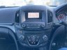 USED 2015 15 VAUXHALL INSIGNIA 2.0 SRI VX-LINE CDTI 5d 128 BHP THIS CAR COMES WITH 6 MONTHS WARRANTY, BREAKDOWN COVER AND RECOVERY.  DAB RADIO+  BLUETOOTH+  DUAL ZONE CLIMATE CONTROL+  AUX+  USB+  CLIMATE CONTROL+  AUDIO CONNECTIVITY+  19 INCH ALLOY SIZE+