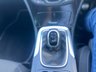 USED 2015 15 VAUXHALL INSIGNIA 2.0 SRI VX-LINE CDTI 5d 128 BHP THIS CAR COMES WITH 6 MONTHS WARRANTY, BREAKDOWN COVER AND RECOVERY.  DAB RADIO+  BLUETOOTH+  DUAL ZONE CLIMATE CONTROL+  AUX+  USB+  CLIMATE CONTROL+  AUDIO CONNECTIVITY+  19 INCH ALLOY SIZE+